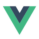 Z-VueComp